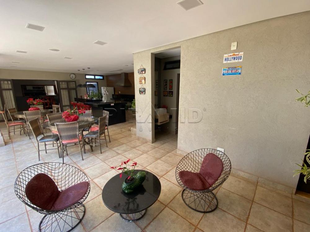 Comprar Casa / Padr&atilde;o em Ribeir&atilde;o Preto R$ 1.390.000,00 - Foto 38
