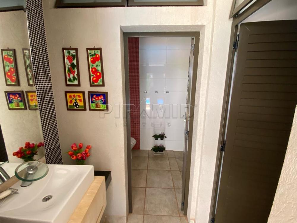 Comprar Casa / Padr&atilde;o em Ribeir&atilde;o Preto R$ 1.390.000,00 - Foto 40