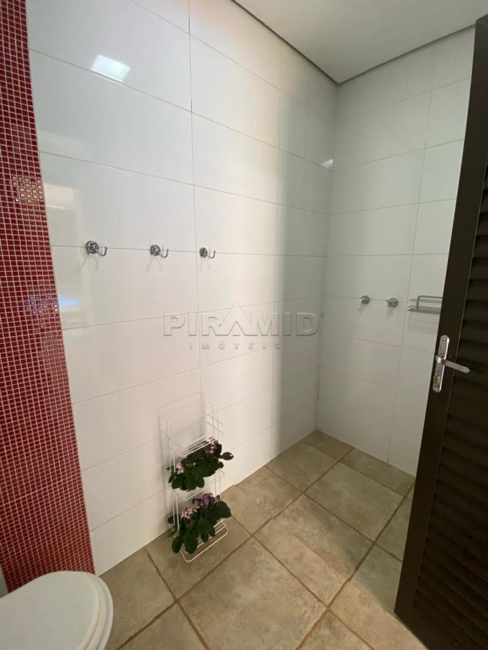 Comprar Casa / Padr&atilde;o em Ribeir&atilde;o Preto R$ 1.390.000,00 - Foto 41
