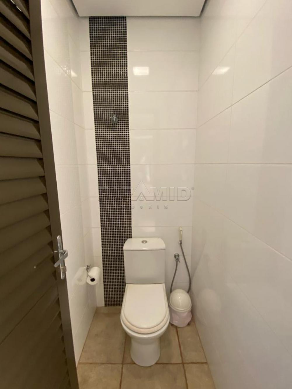 Comprar Casa / Padr&atilde;o em Ribeir&atilde;o Preto R$ 1.390.000,00 - Foto 42