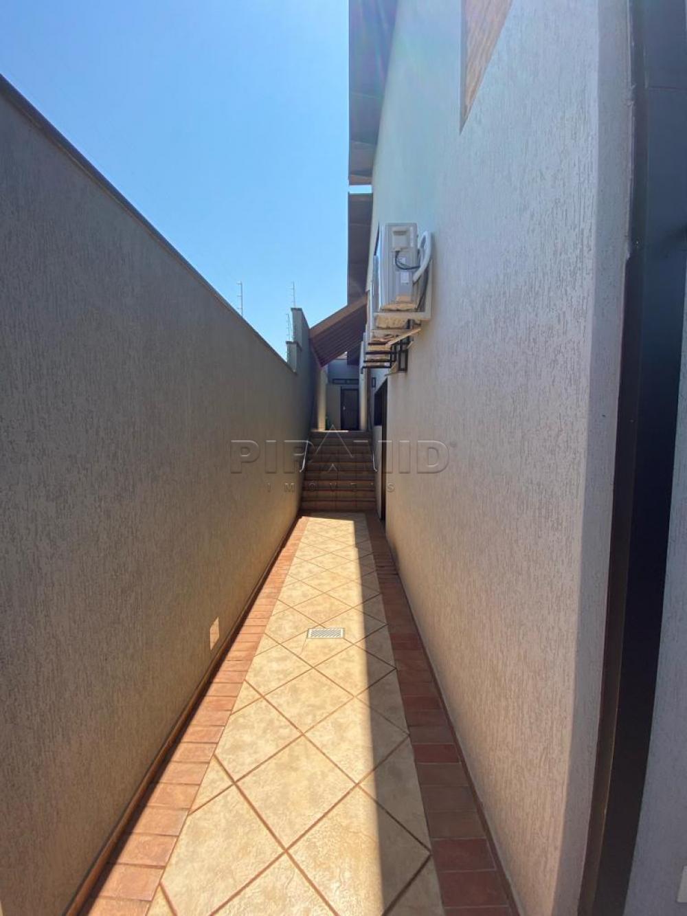 Comprar Casa / Padr&atilde;o em Ribeir&atilde;o Preto R$ 1.390.000,00 - Foto 43
