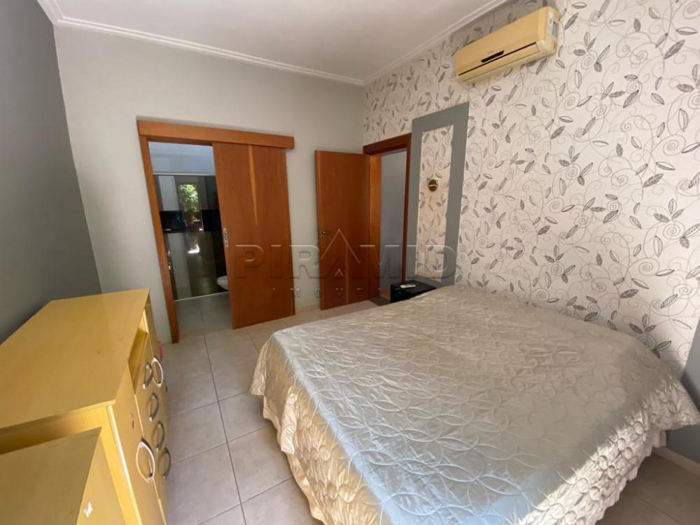 Comprar Casa / Padr&atilde;o em Ribeir&atilde;o Preto R$ 1.390.000,00 - Foto 44