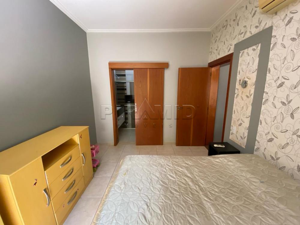 Comprar Casa / Padr&atilde;o em Ribeir&atilde;o Preto R$ 1.390.000,00 - Foto 45