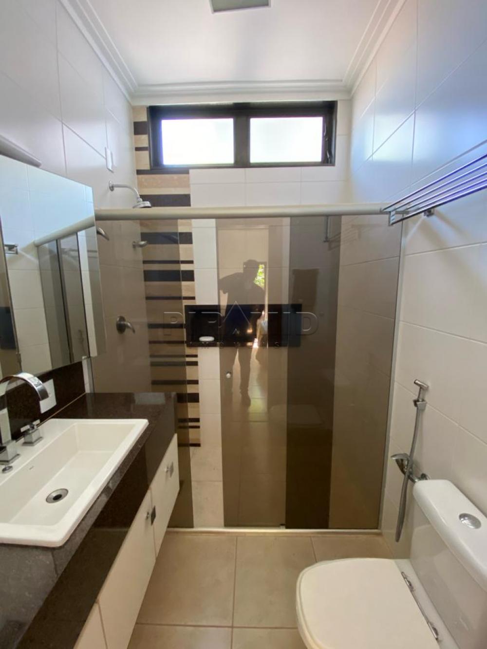 Comprar Casa / Padr&atilde;o em Ribeir&atilde;o Preto R$ 1.390.000,00 - Foto 46