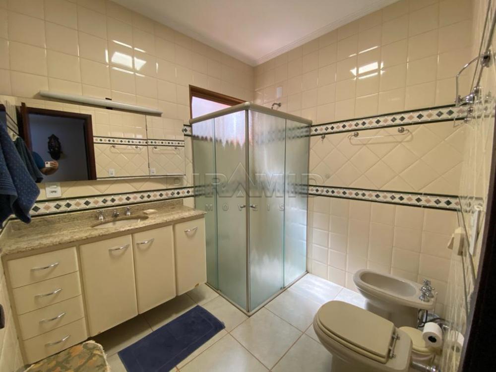 Comprar Casa / Padr&atilde;o em Ribeir&atilde;o Preto R$ 1.390.000,00 - Foto 48