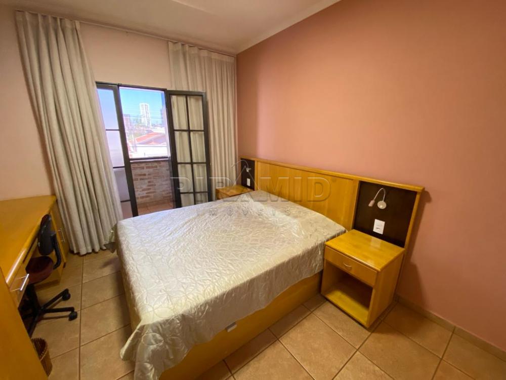 Comprar Casa / Padr&atilde;o em Ribeir&atilde;o Preto R$ 1.390.000,00 - Foto 50