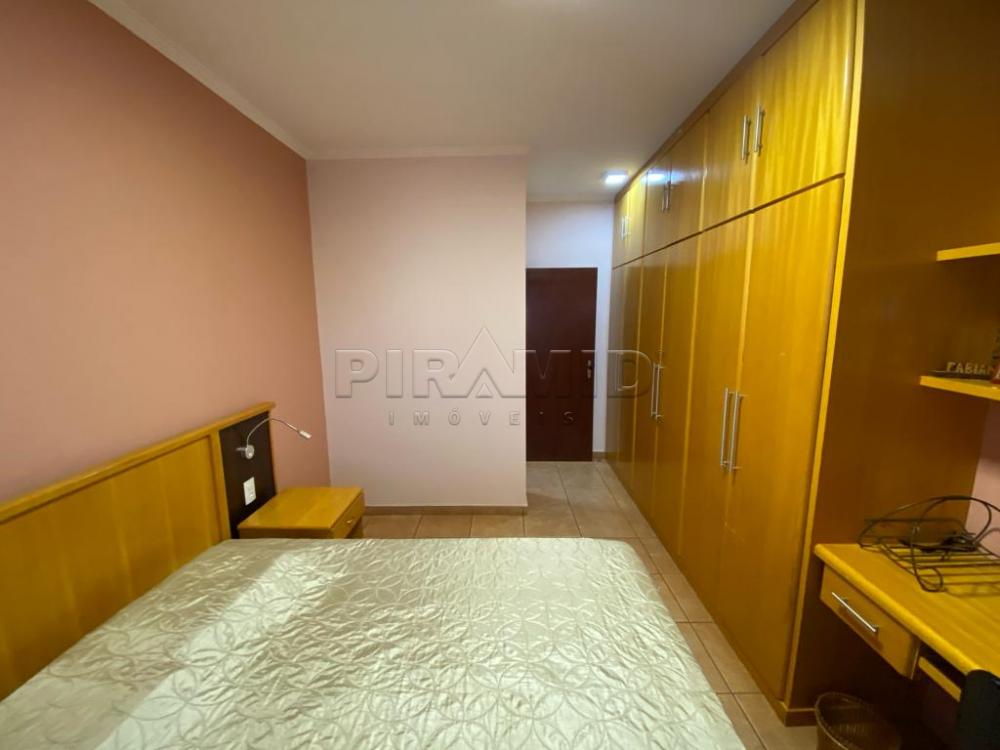 Comprar Casa / Padr&atilde;o em Ribeir&atilde;o Preto R$ 1.390.000,00 - Foto 51
