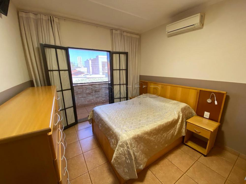 Comprar Casa / Padr&atilde;o em Ribeir&atilde;o Preto R$ 1.390.000,00 - Foto 52