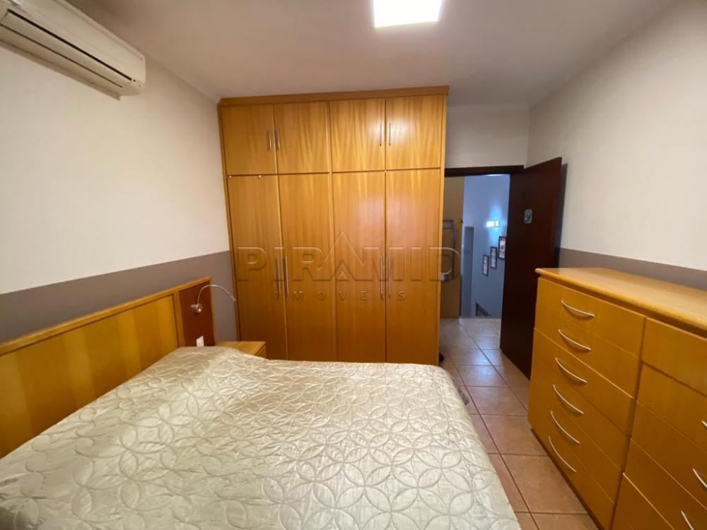 Comprar Casa / Padr&atilde;o em Ribeir&atilde;o Preto R$ 1.390.000,00 - Foto 53