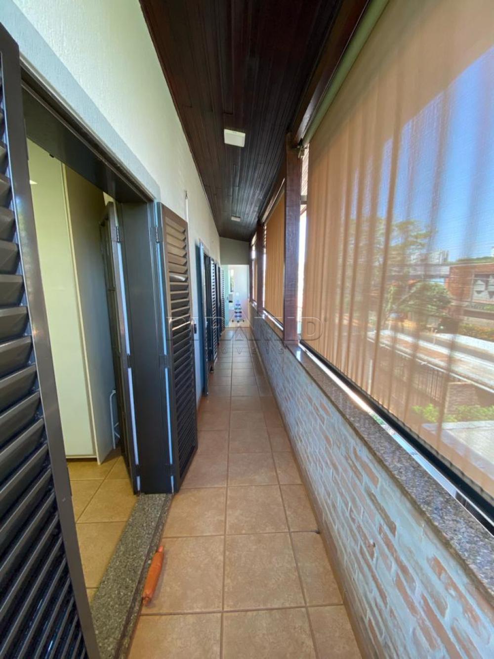 Comprar Casa / Padr&atilde;o em Ribeir&atilde;o Preto R$ 1.390.000,00 - Foto 54