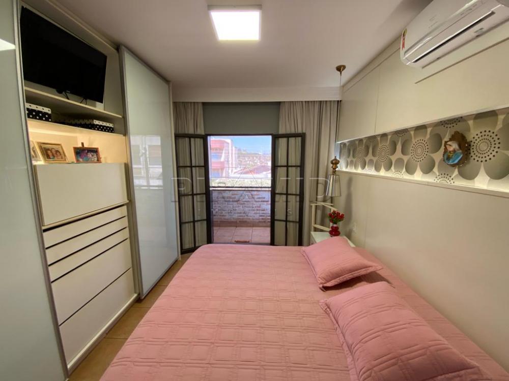 Comprar Casa / Padr&atilde;o em Ribeir&atilde;o Preto R$ 1.390.000,00 - Foto 55