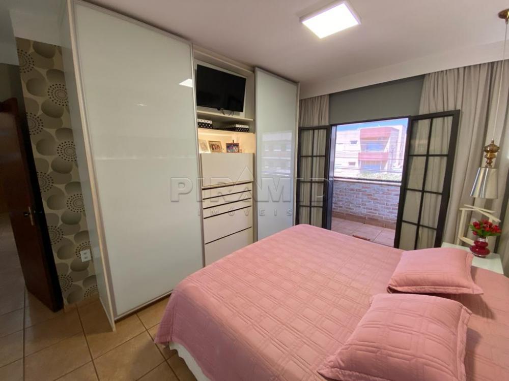 Comprar Casa / Padr&atilde;o em Ribeir&atilde;o Preto R$ 1.390.000,00 - Foto 56