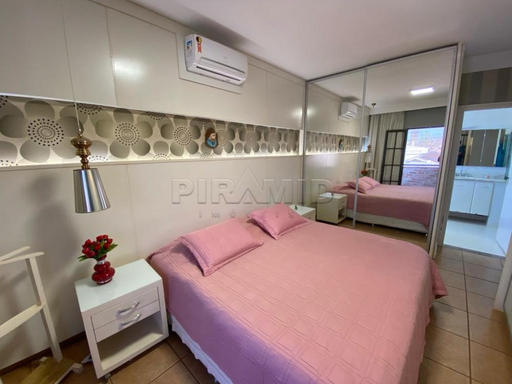 Comprar Casa / Padr&atilde;o em Ribeir&atilde;o Preto R$ 1.390.000,00 - Foto 57