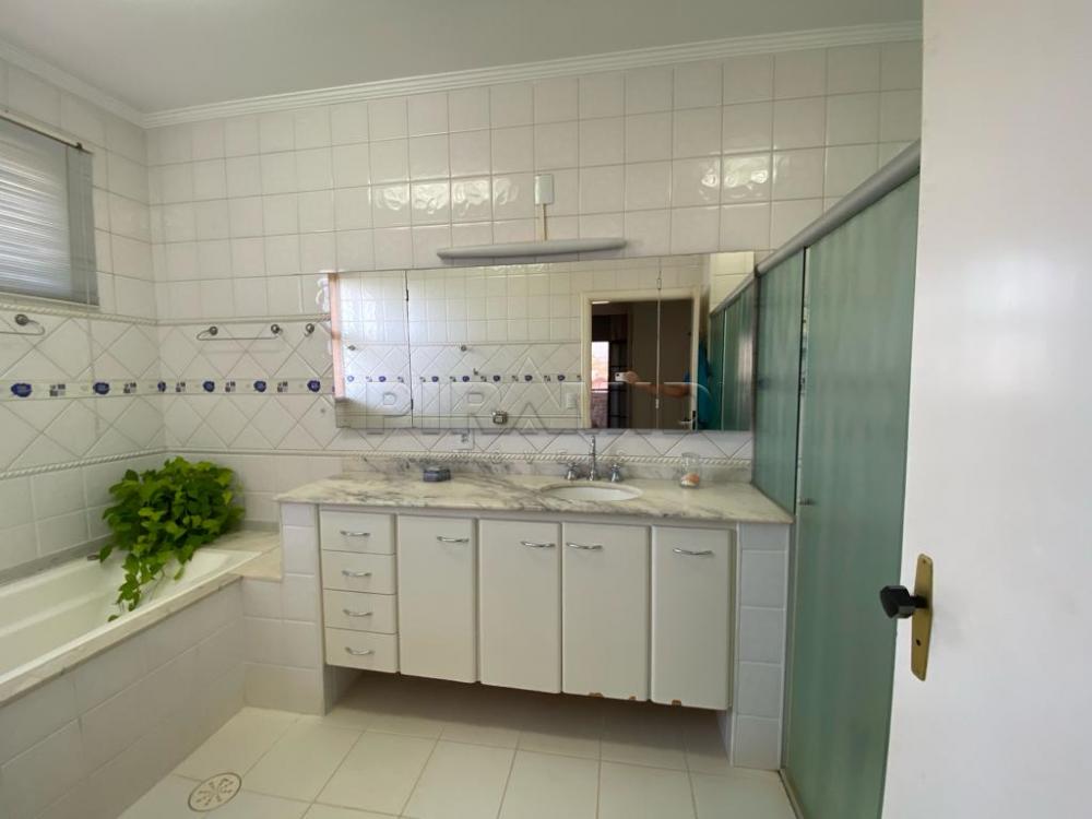 Comprar Casa / Padr&atilde;o em Ribeir&atilde;o Preto R$ 1.390.000,00 - Foto 58