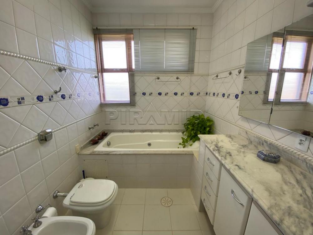 Comprar Casa / Padr&atilde;o em Ribeir&atilde;o Preto R$ 1.390.000,00 - Foto 59