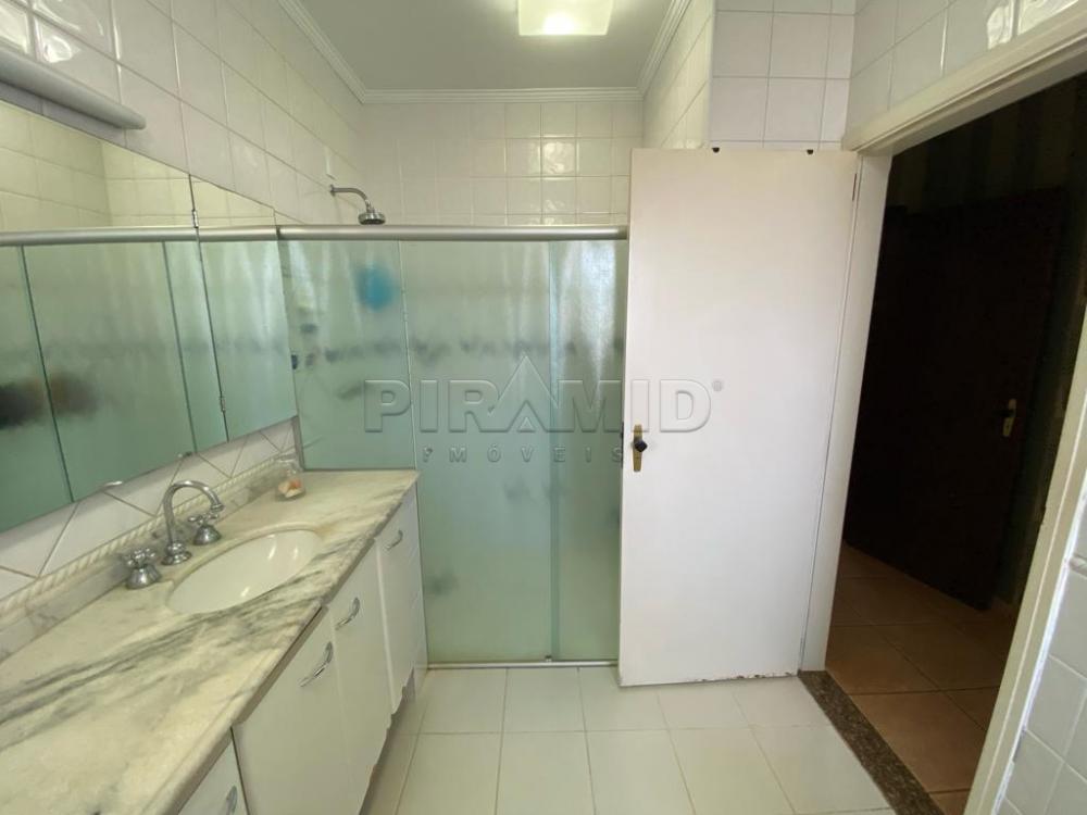 Comprar Casa / Padr&atilde;o em Ribeir&atilde;o Preto R$ 1.390.000,00 - Foto 60