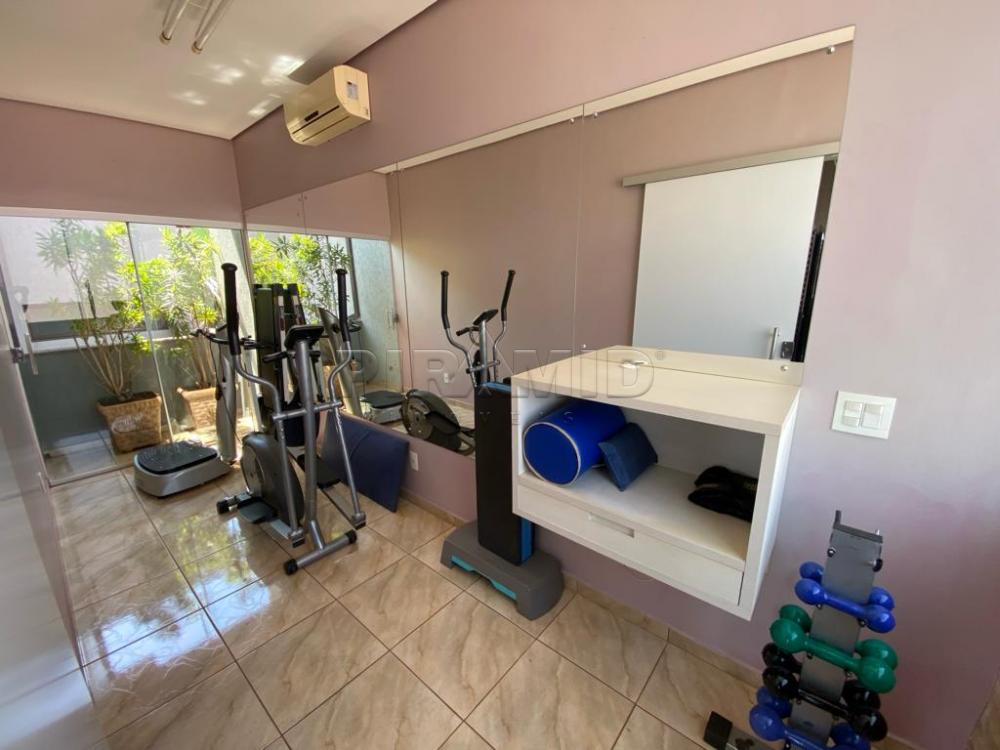 Comprar Casa / Padr&atilde;o em Ribeir&atilde;o Preto R$ 1.390.000,00 - Foto 61