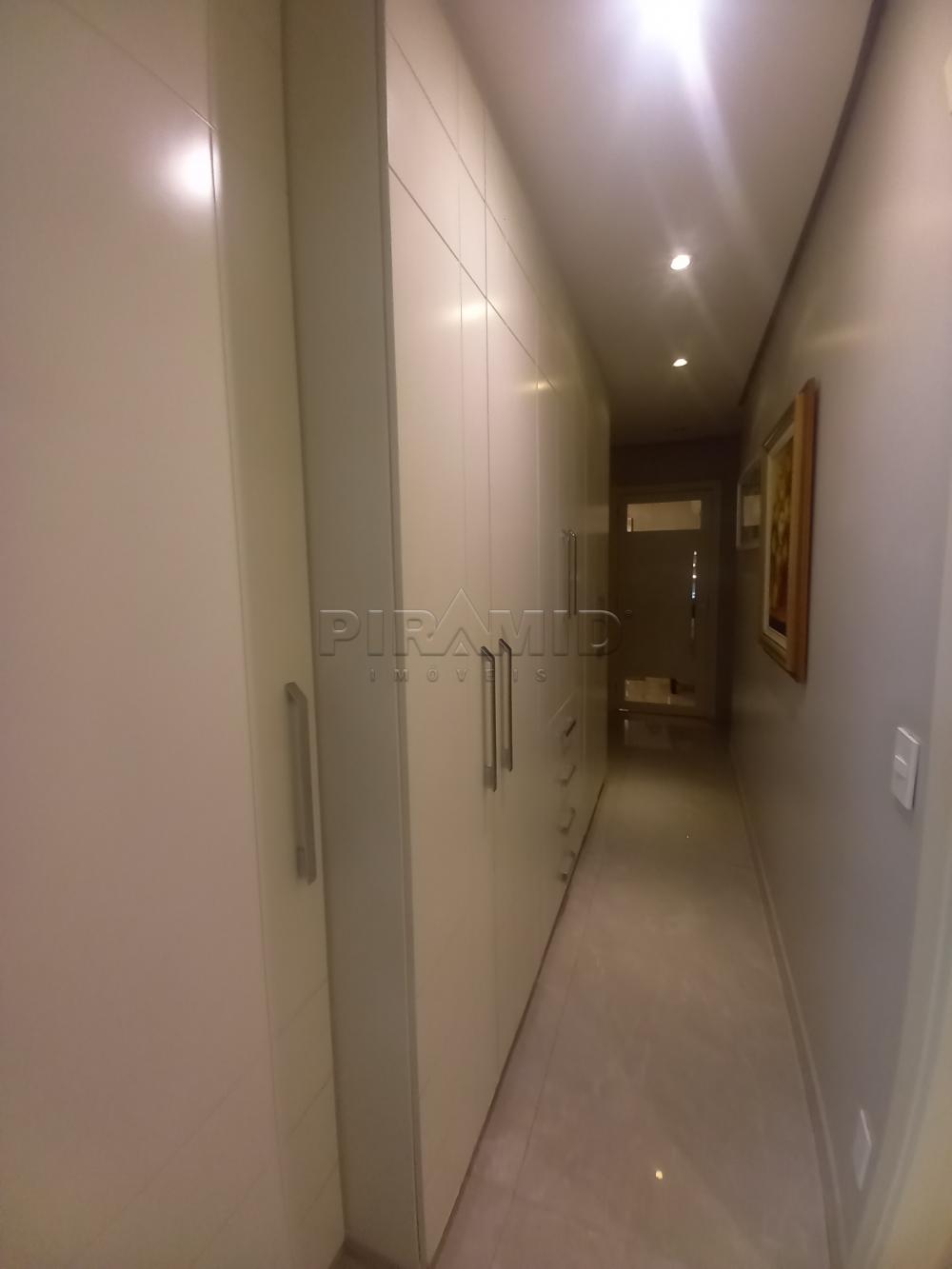 Comprar Apartamento / Padr&atilde;o em Ribeir&atilde;o Preto R$ 1.700.000,00 - Foto 8