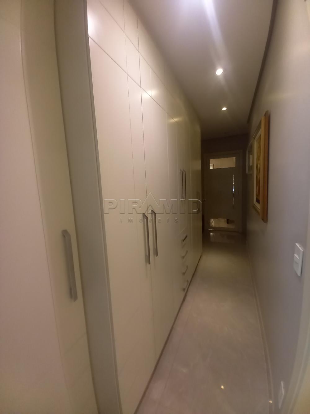 Comprar Apartamento / Padr&atilde;o em Ribeir&atilde;o Preto R$ 1.700.000,00 - Foto 9