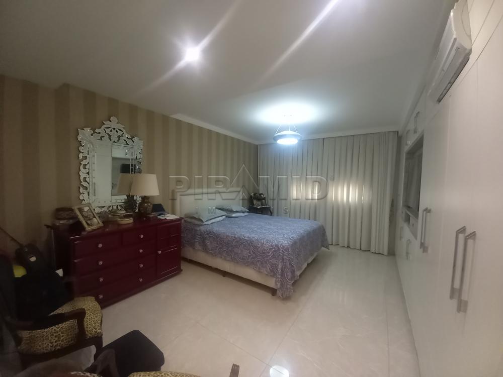 Comprar Apartamento / Padr&atilde;o em Ribeir&atilde;o Preto R$ 1.700.000,00 - Foto 10