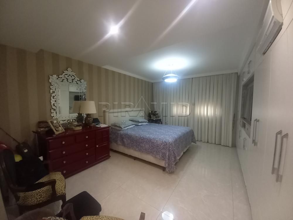 Comprar Apartamento / Padr&atilde;o em Ribeir&atilde;o Preto R$ 1.700.000,00 - Foto 11