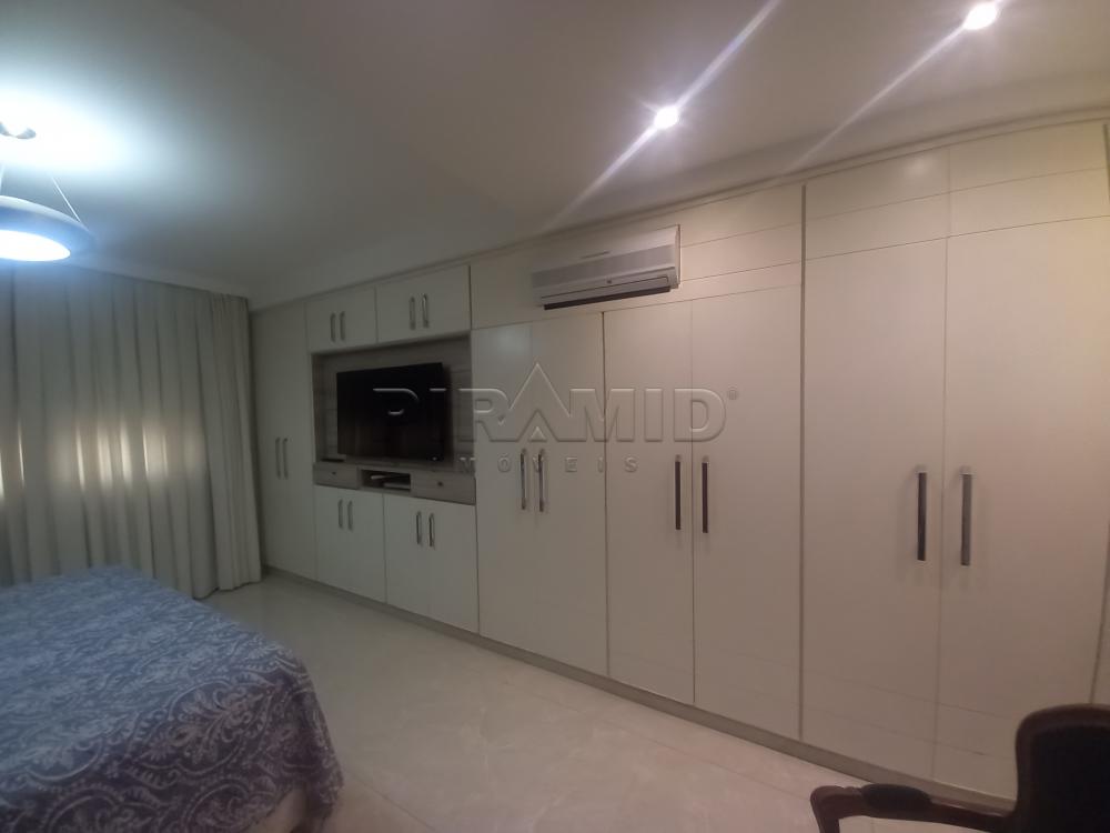 Comprar Apartamento / Padr&atilde;o em Ribeir&atilde;o Preto R$ 1.700.000,00 - Foto 12
