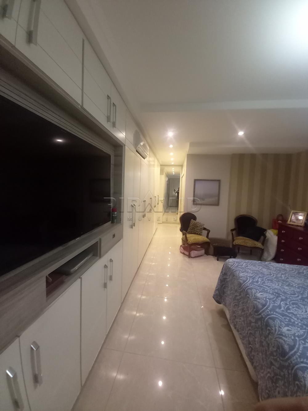 Comprar Apartamento / Padr&atilde;o em Ribeir&atilde;o Preto R$ 1.700.000,00 - Foto 13