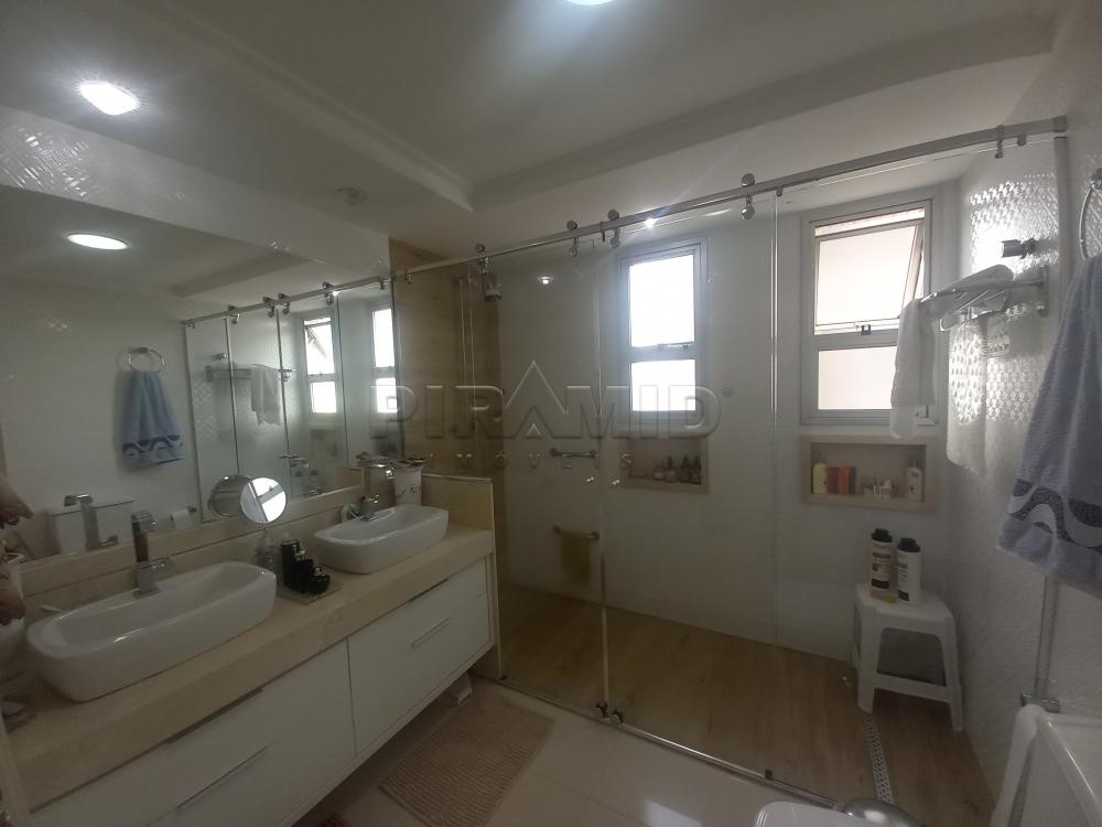 Comprar Apartamento / Padr&atilde;o em Ribeir&atilde;o Preto R$ 1.700.000,00 - Foto 17