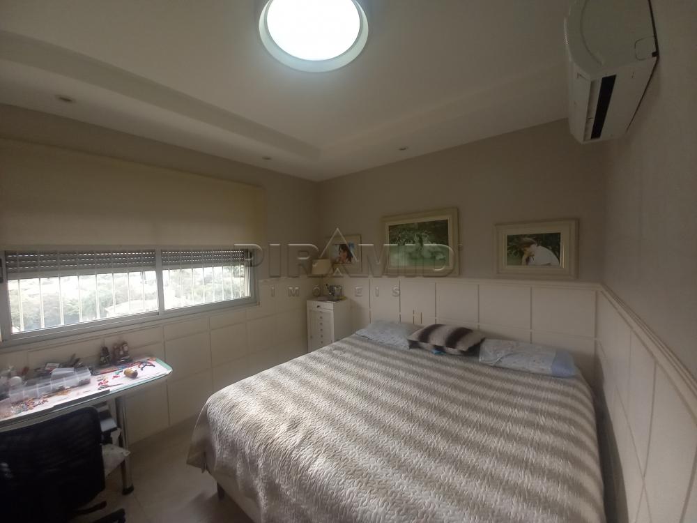 Comprar Apartamento / Padr&atilde;o em Ribeir&atilde;o Preto R$ 1.700.000,00 - Foto 18