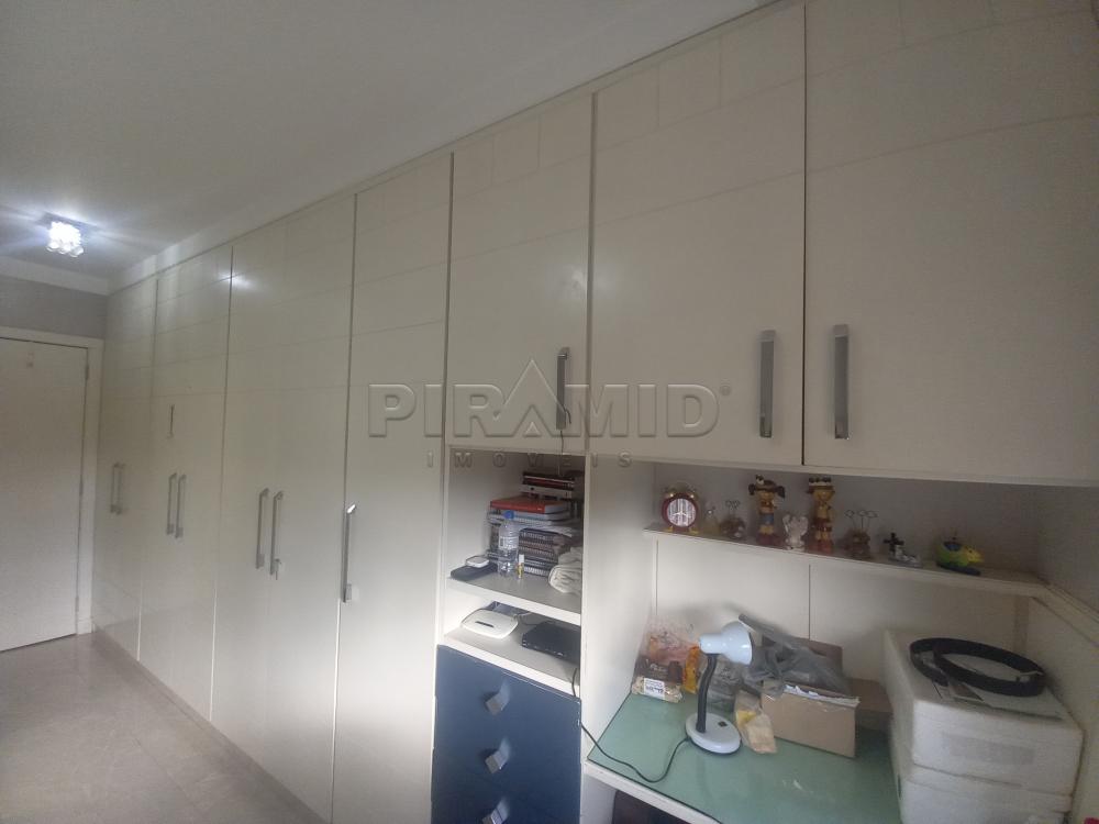 Comprar Apartamento / Padr&atilde;o em Ribeir&atilde;o Preto R$ 1.700.000,00 - Foto 20