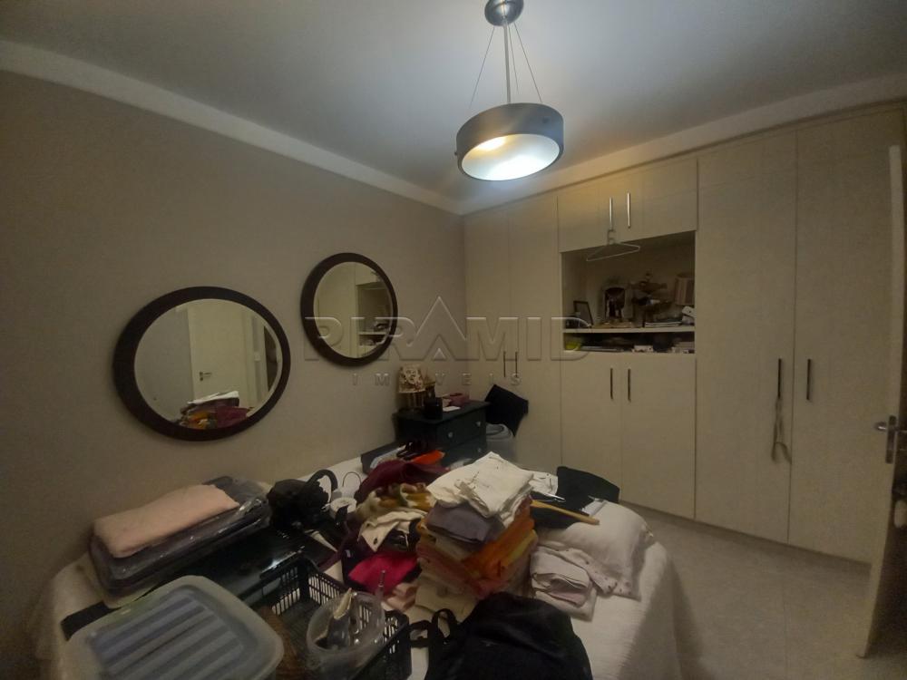 Comprar Apartamento / Padr&atilde;o em Ribeir&atilde;o Preto R$ 1.700.000,00 - Foto 22