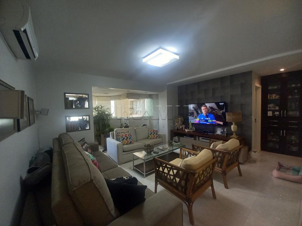 Comprar Apartamento / Padr&atilde;o em Ribeir&atilde;o Preto R$ 1.700.000,00 - Foto 26