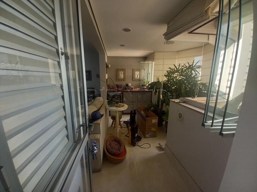 Comprar Apartamento / Padr&atilde;o em Ribeir&atilde;o Preto R$ 1.700.000,00 - Foto 28