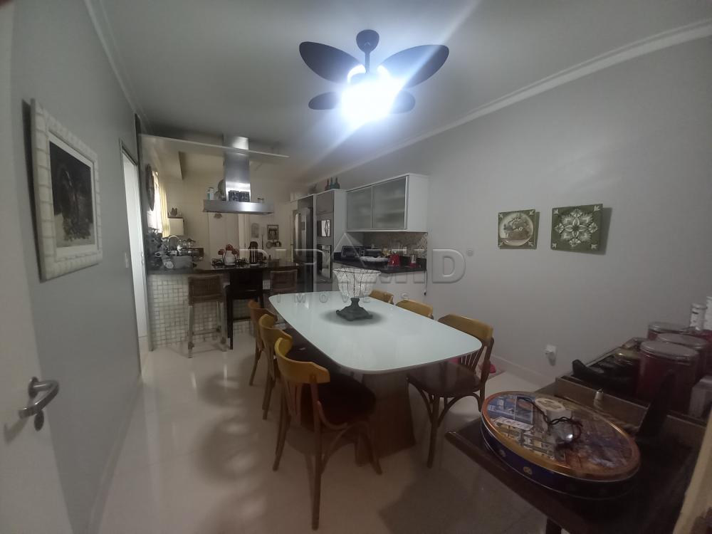Comprar Apartamento / Padr&atilde;o em Ribeir&atilde;o Preto R$ 1.700.000,00 - Foto 29