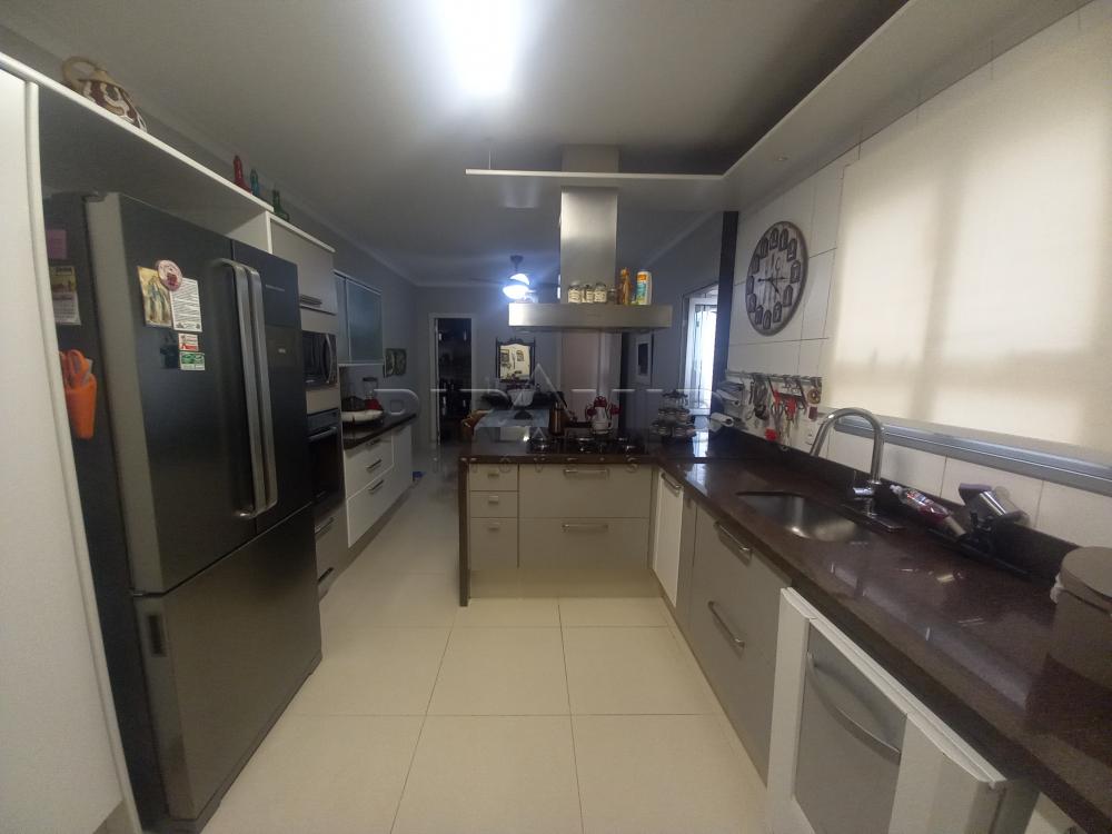 Comprar Apartamento / Padr&atilde;o em Ribeir&atilde;o Preto R$ 1.700.000,00 - Foto 32