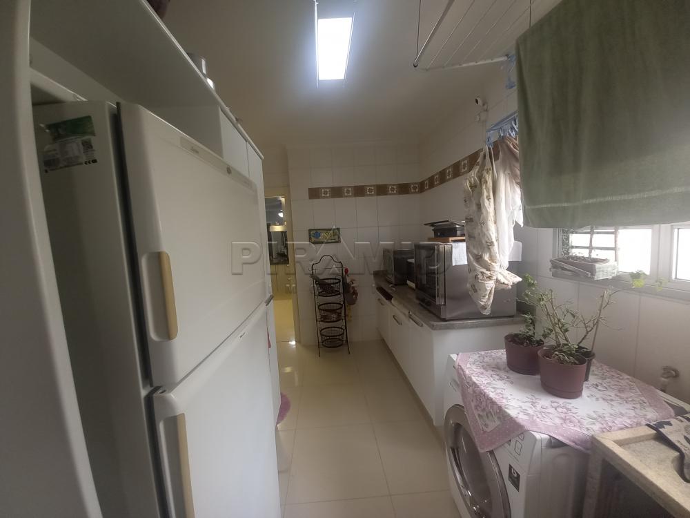 Comprar Apartamento / Padr&atilde;o em Ribeir&atilde;o Preto R$ 1.700.000,00 - Foto 35
