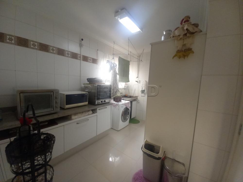 Comprar Apartamento / Padr&atilde;o em Ribeir&atilde;o Preto R$ 1.700.000,00 - Foto 36