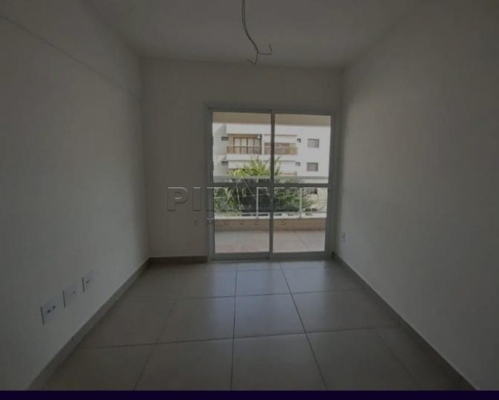 Comprar Apartamento / Padr&atilde;o em Ribeir&atilde;o Preto R$ 370.000,00 - Foto 1