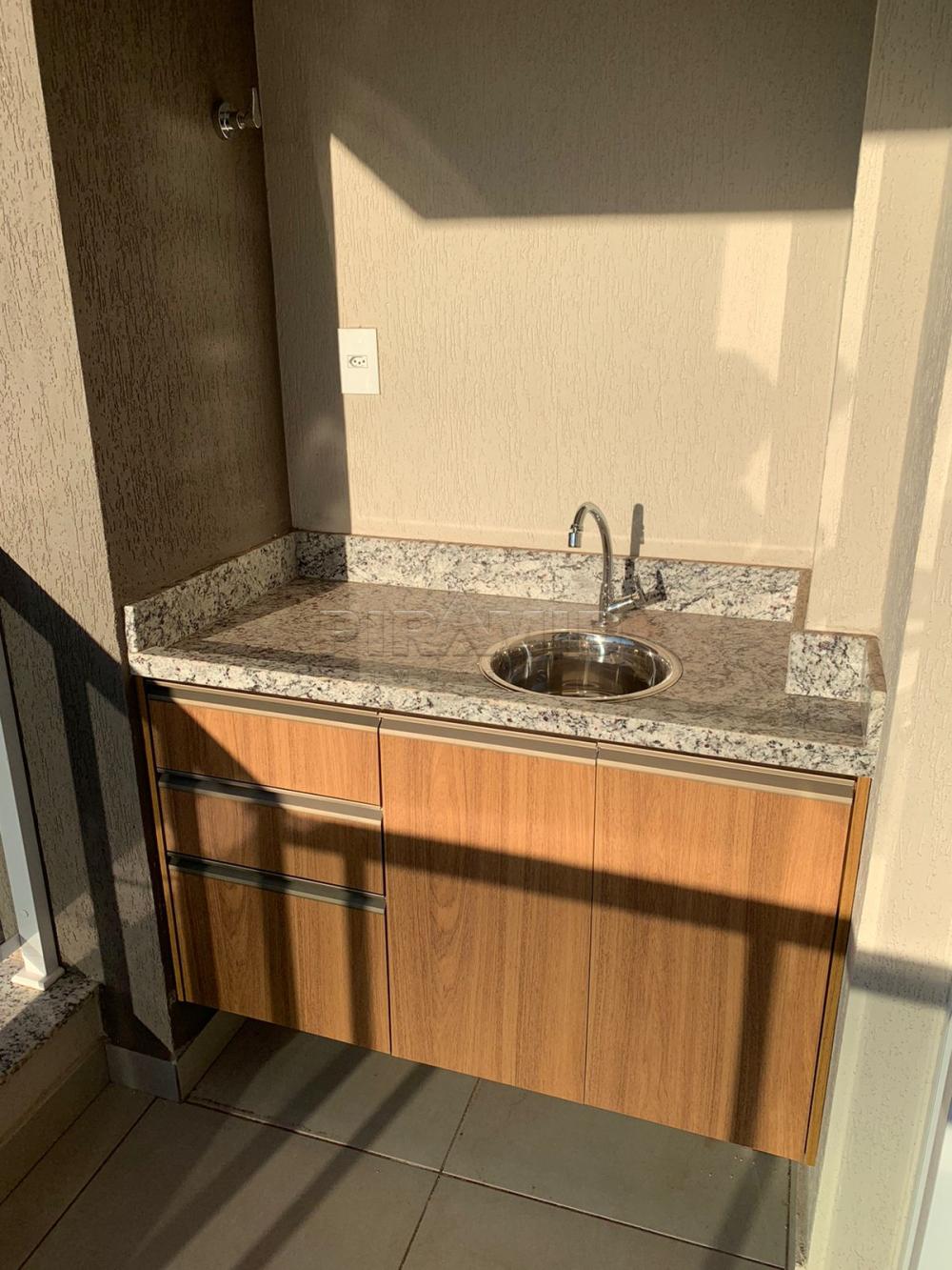 Comprar Apartamento / Padr&atilde;o em Ribeir&atilde;o Preto R$ 370.000,00 - Foto 2