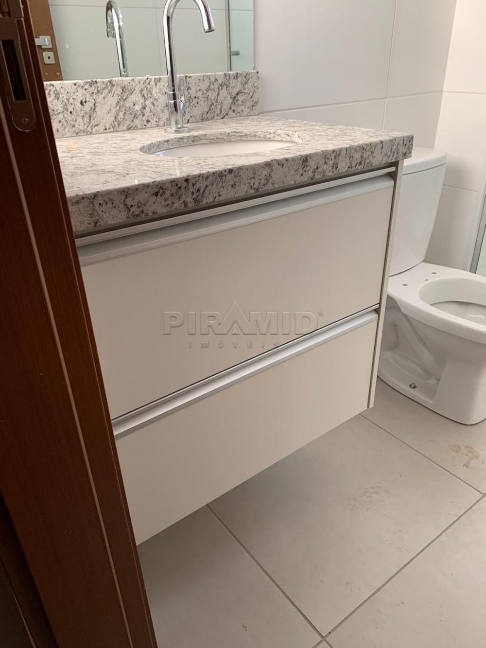 Comprar Apartamento / Padr&atilde;o em Ribeir&atilde;o Preto R$ 370.000,00 - Foto 5