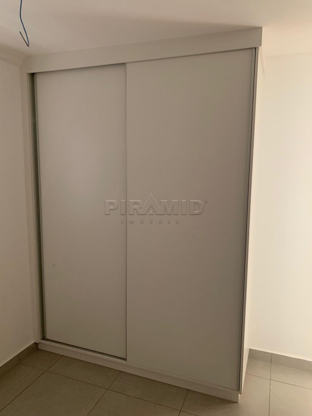 Comprar Apartamento / Padr&atilde;o em Ribeir&atilde;o Preto R$ 370.000,00 - Foto 10