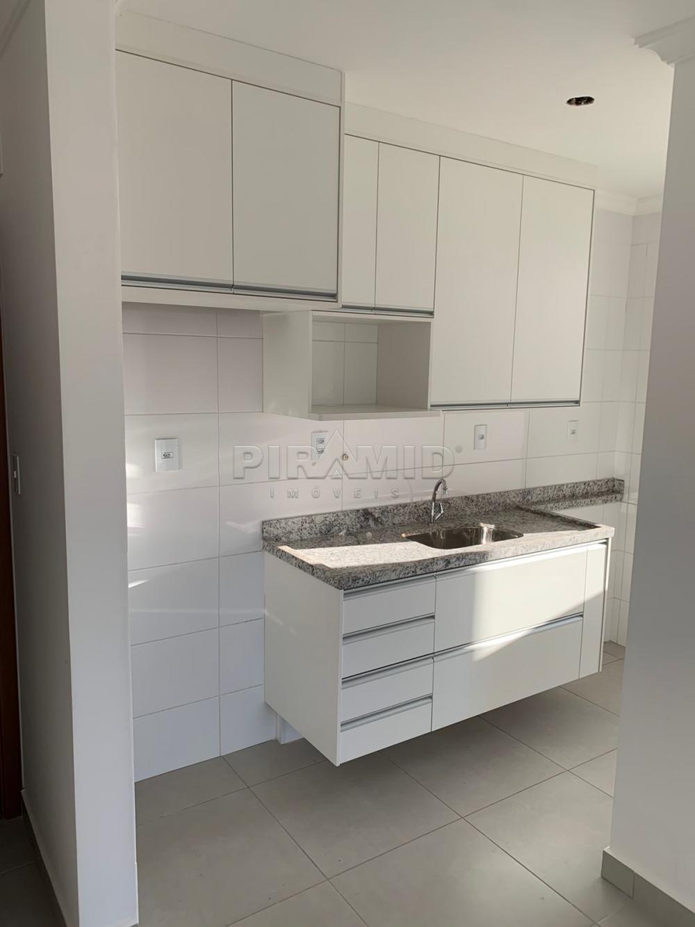 Comprar Apartamento / Padr&atilde;o em Ribeir&atilde;o Preto R$ 370.000,00 - Foto 11