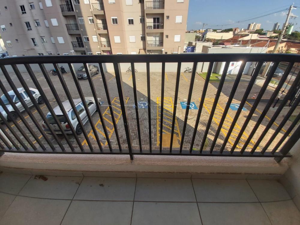 Alugar Apartamento / Padr&atilde;o em Ribeir&atilde;o Preto R$ 1.400,00 - Foto 5
