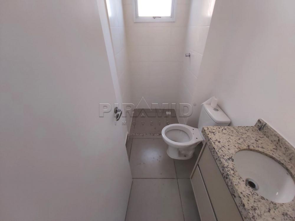 Alugar Apartamento / Padr&atilde;o em Ribeir&atilde;o Preto R$ 1.400,00 - Foto 6