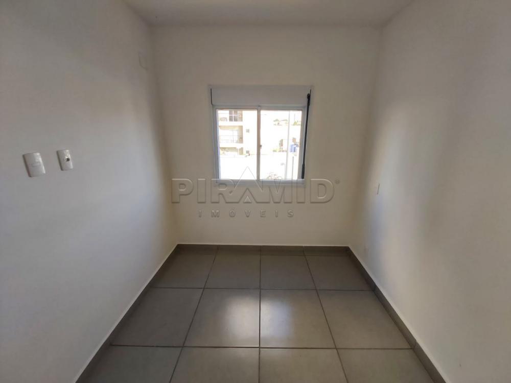 Alugar Apartamento / Padr&atilde;o em Ribeir&atilde;o Preto R$ 1.400,00 - Foto 3