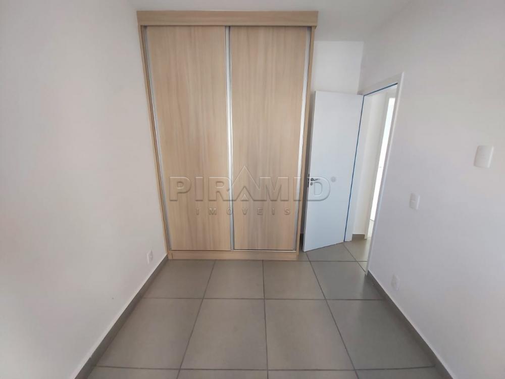 Alugar Apartamento / Padr&atilde;o em Ribeir&atilde;o Preto R$ 1.400,00 - Foto 7