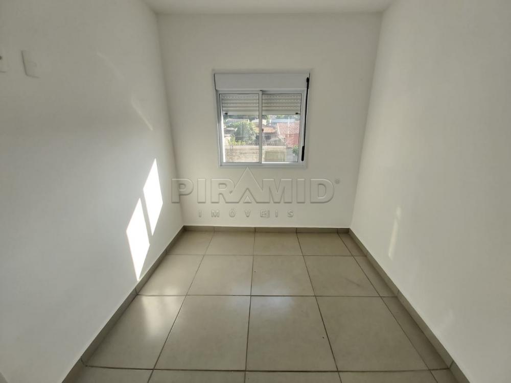 Alugar Apartamento / Padr&atilde;o em Ribeir&atilde;o Preto R$ 1.400,00 - Foto 8