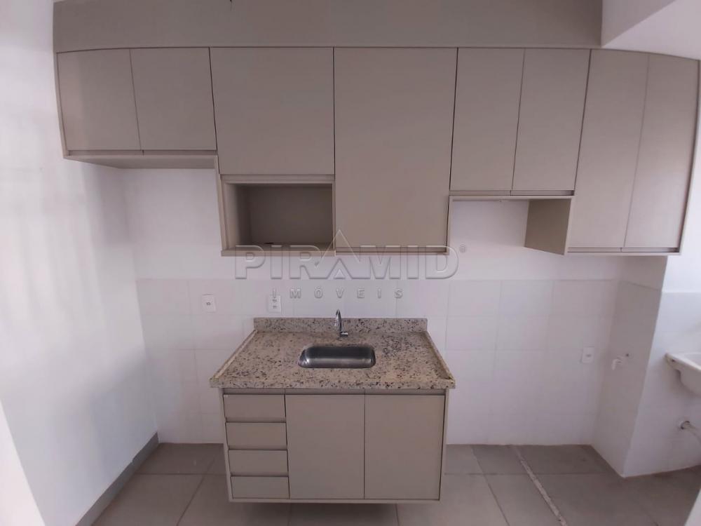 Alugar Apartamento / Padr&atilde;o em Ribeir&atilde;o Preto R$ 1.400,00 - Foto 10