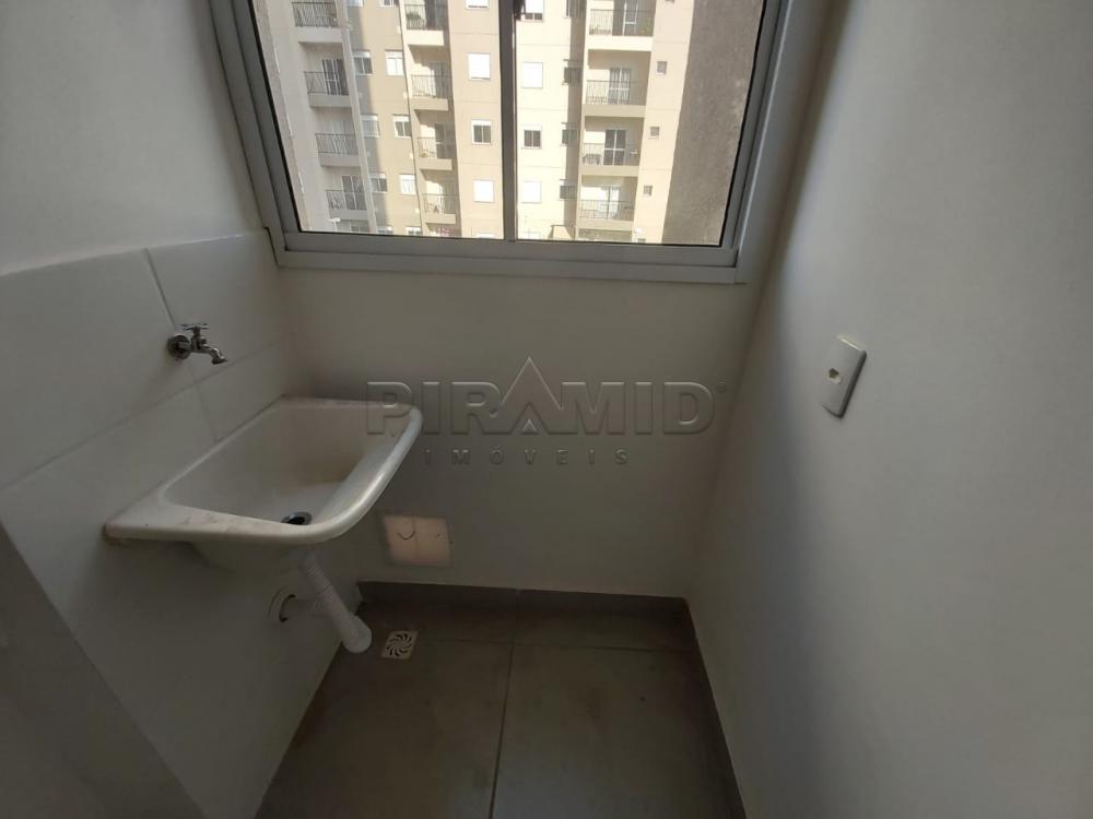 Alugar Apartamento / Padr&atilde;o em Ribeir&atilde;o Preto R$ 1.400,00 - Foto 12