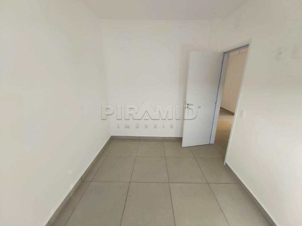 Alugar Apartamento / Padr&atilde;o em Ribeir&atilde;o Preto R$ 1.400,00 - Foto 9